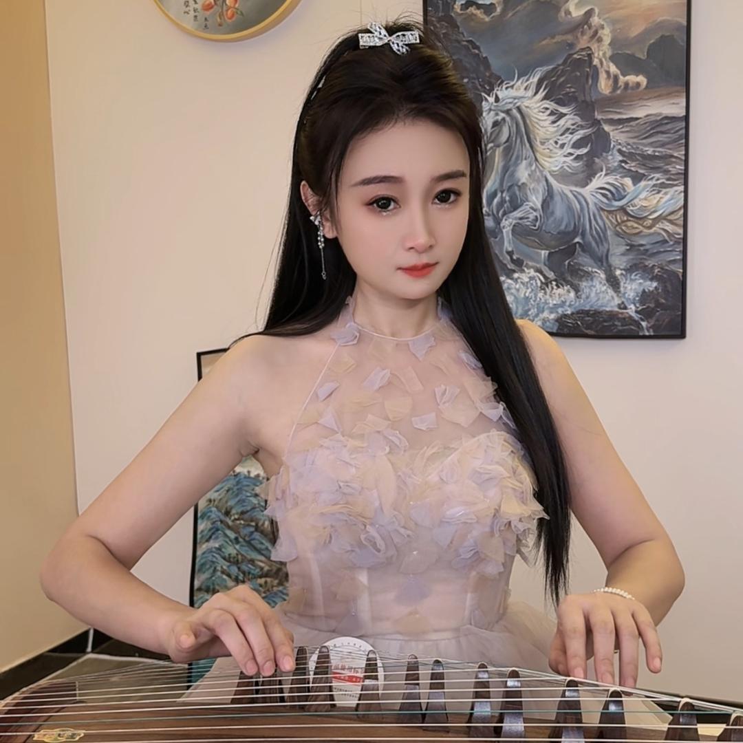 千与千寻