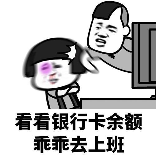 小小小可爱