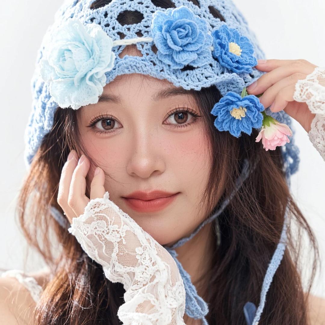 人生哪能多如意、万事只求半称心