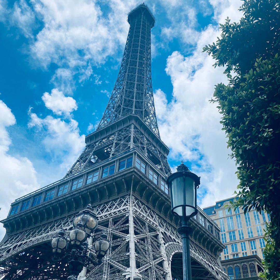 小胜湛江聊金融