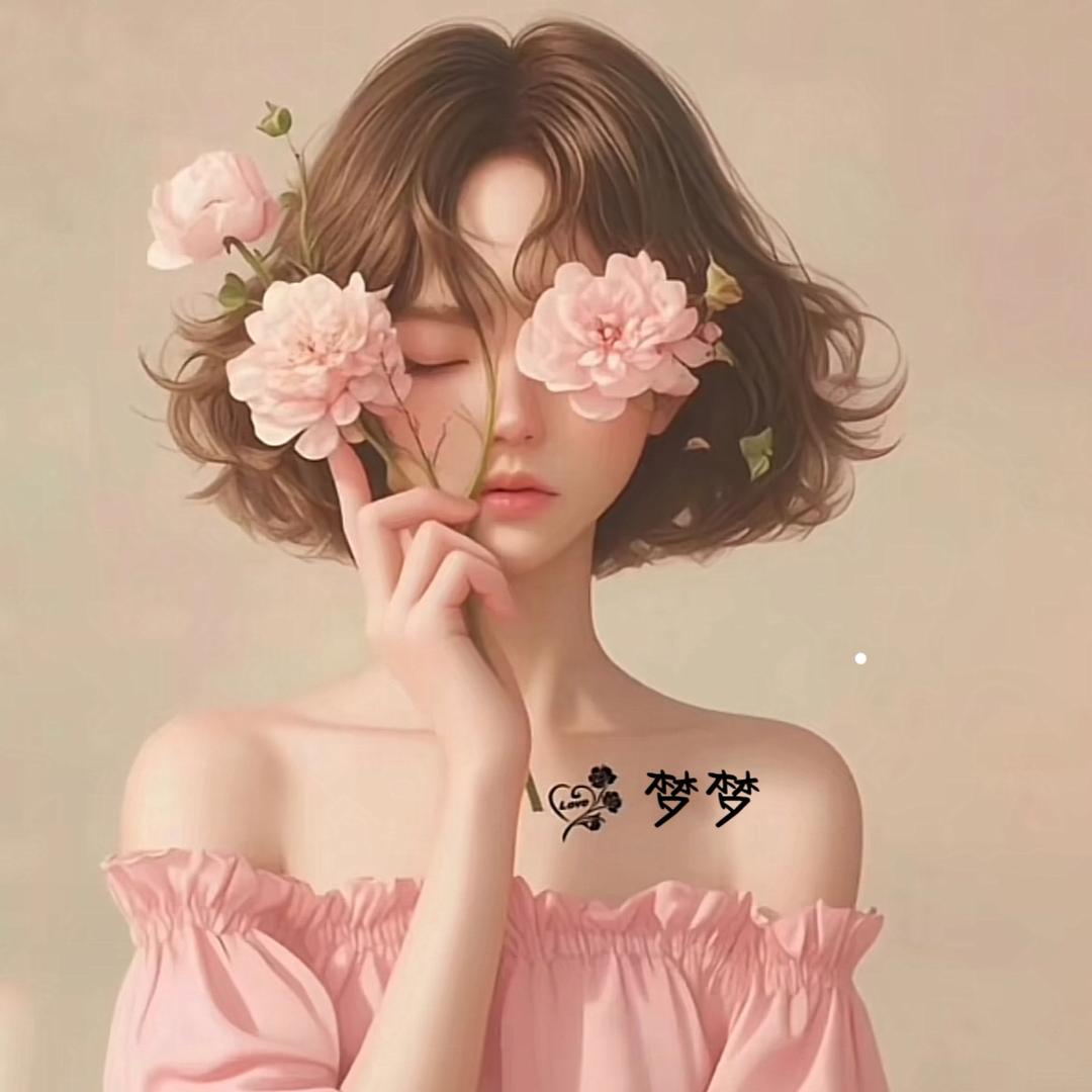 小梦儿