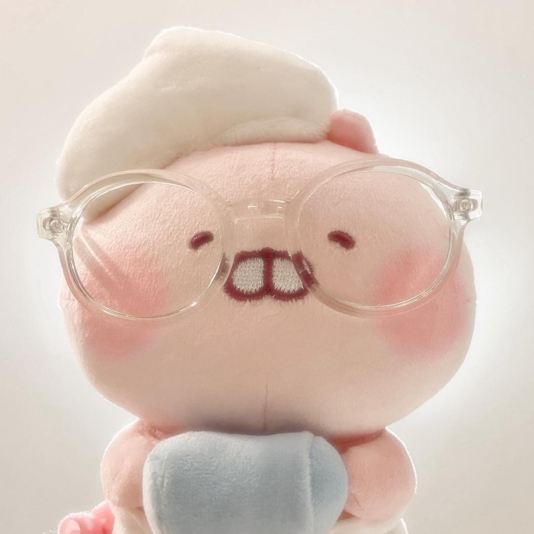 我是一只小猫