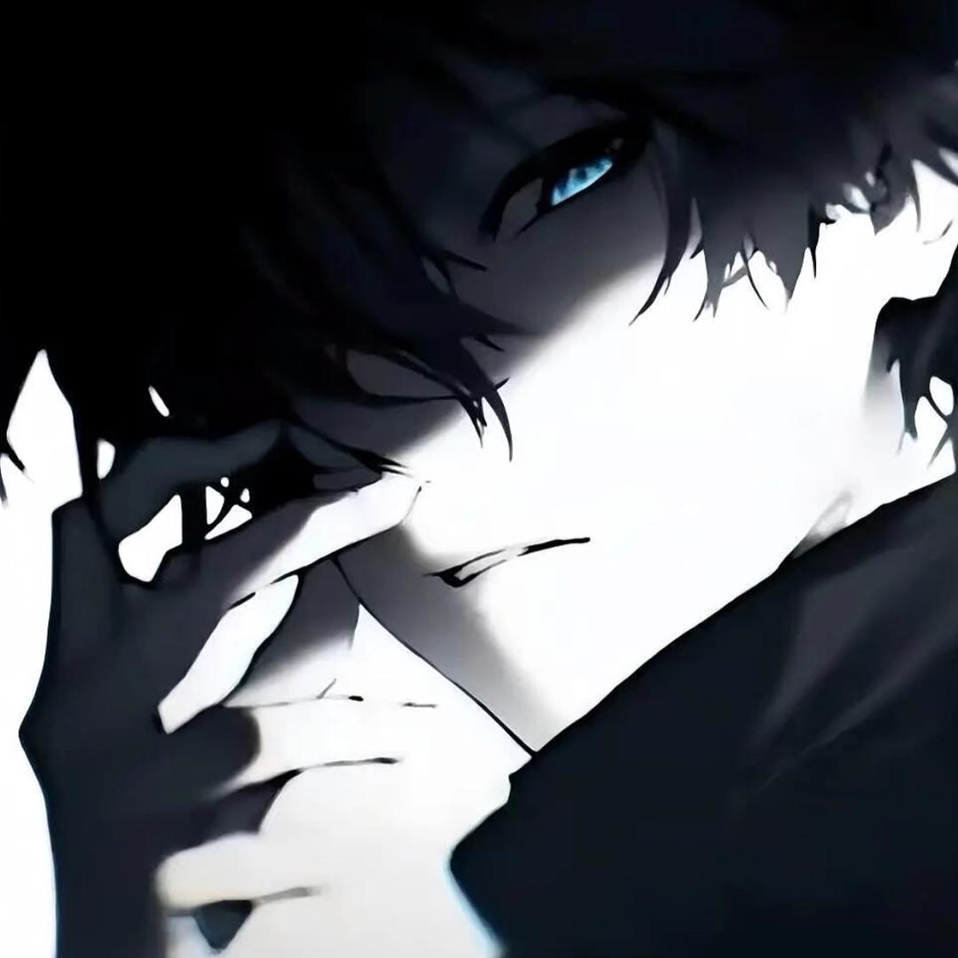 星辰（无畏契约）