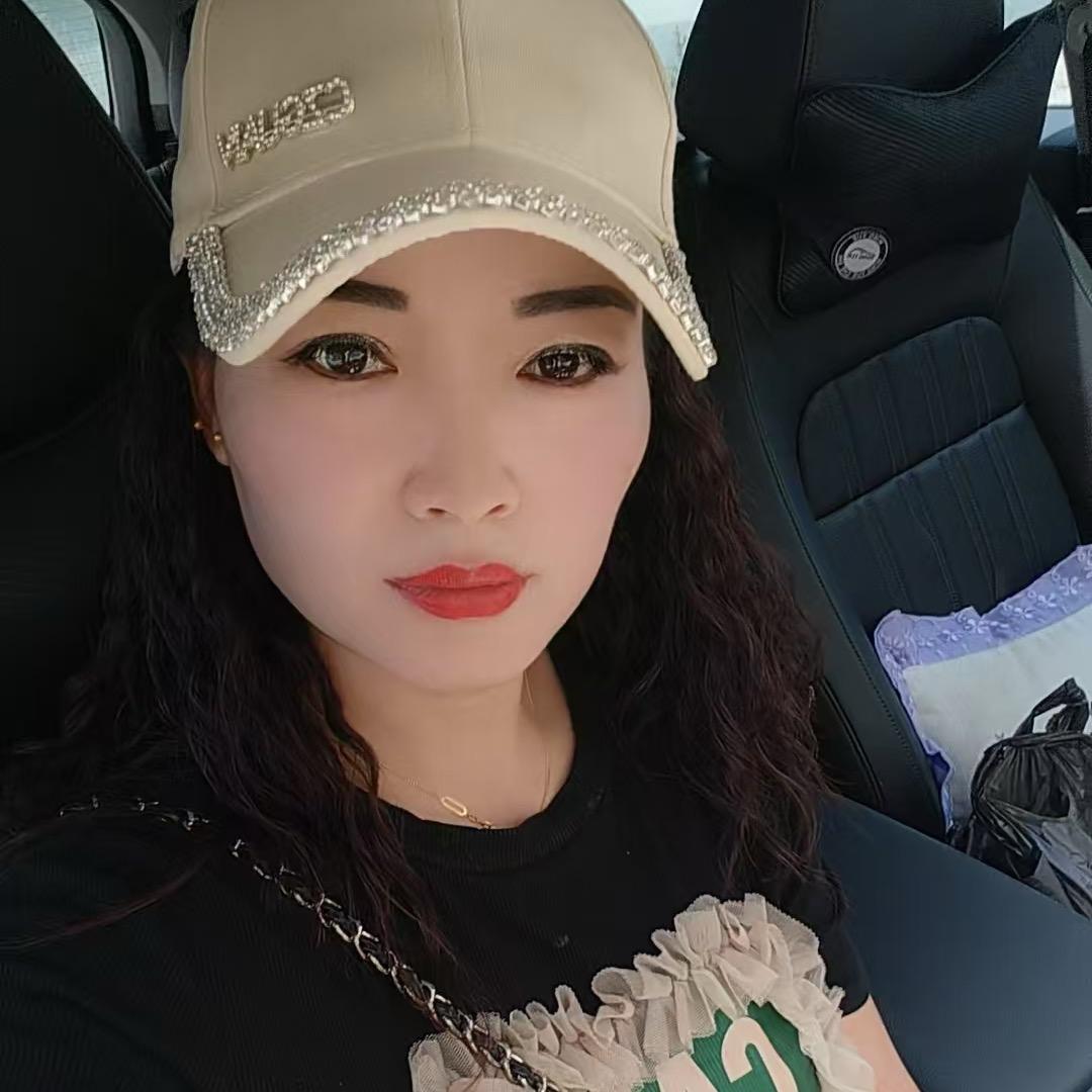 鑫宝💕
