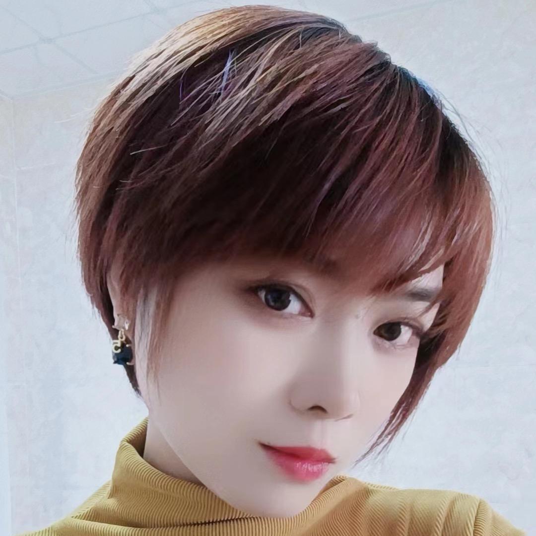 豆腐炖大鱼
