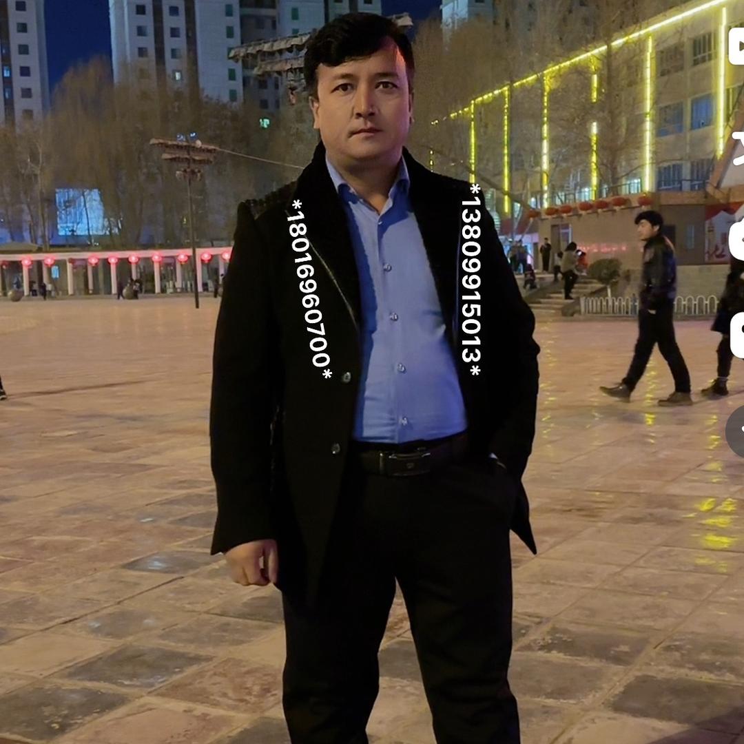 WUZUR00