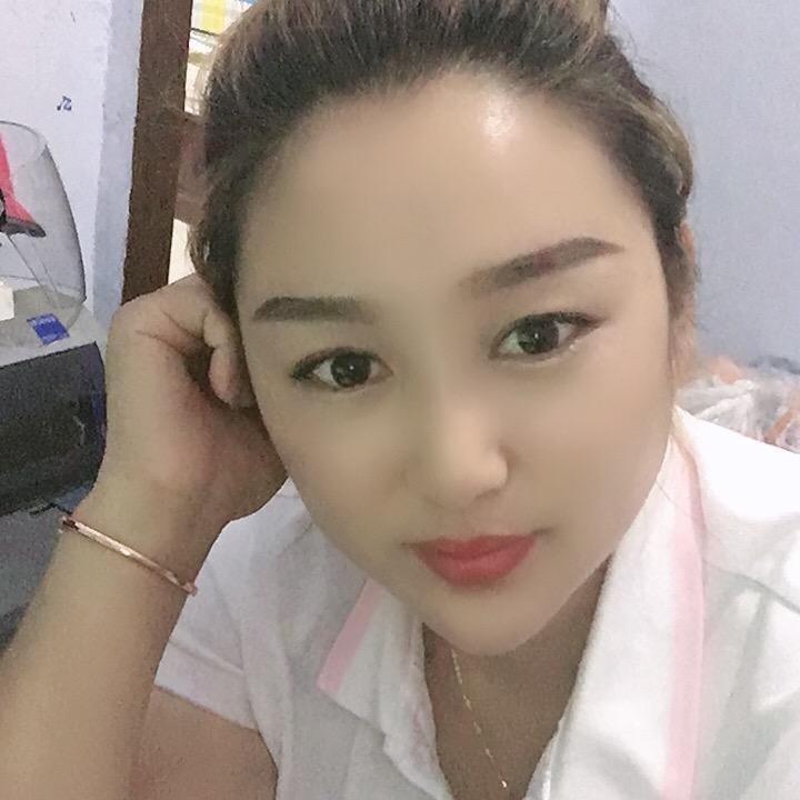 春暖花开🌹🌹