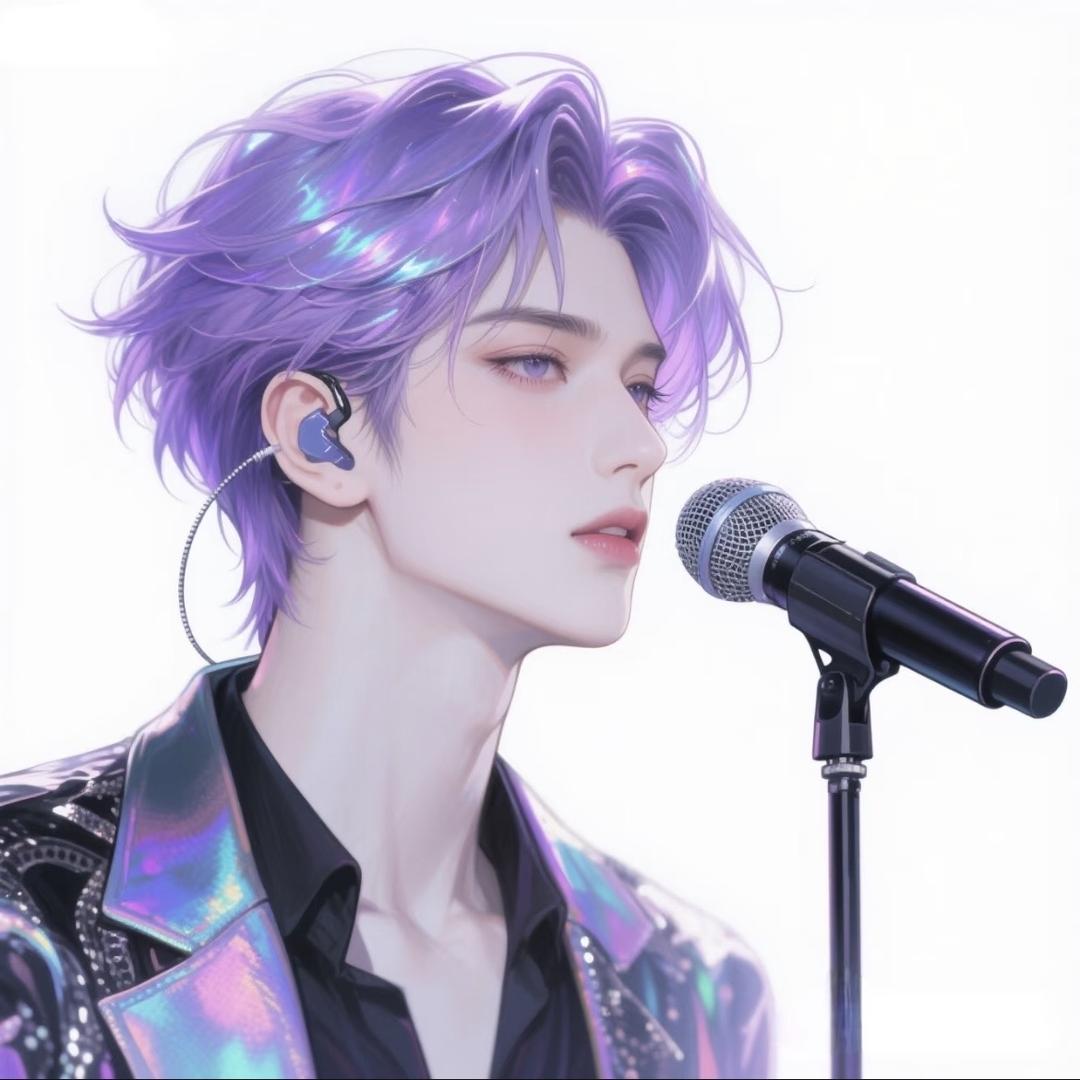 十三✍️