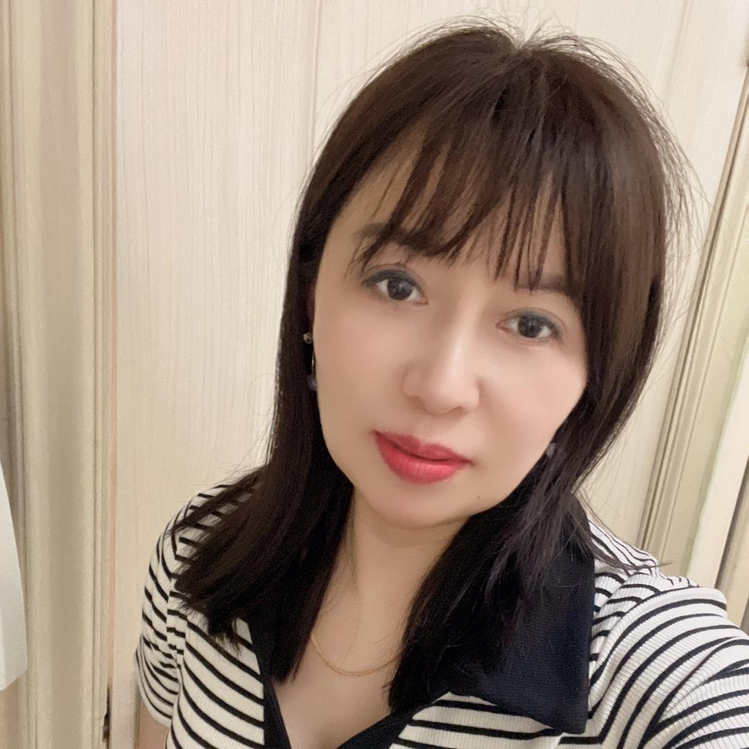 柠檬茶