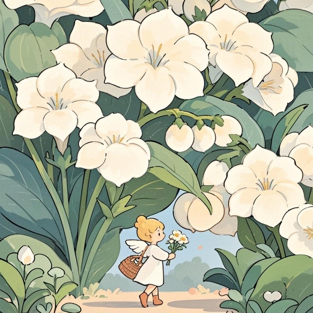 陆小兔