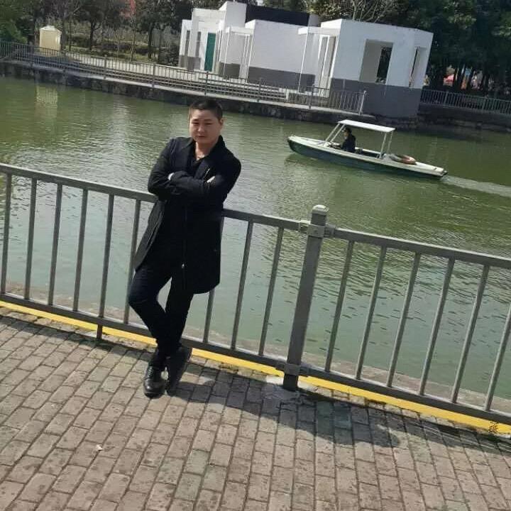 @天若有情