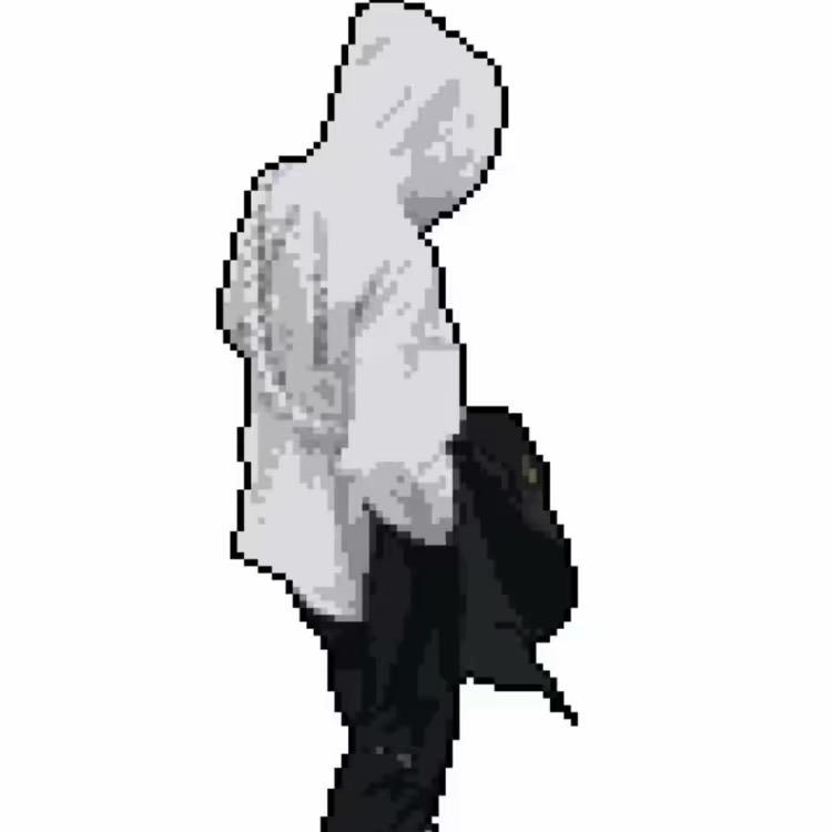 HH/