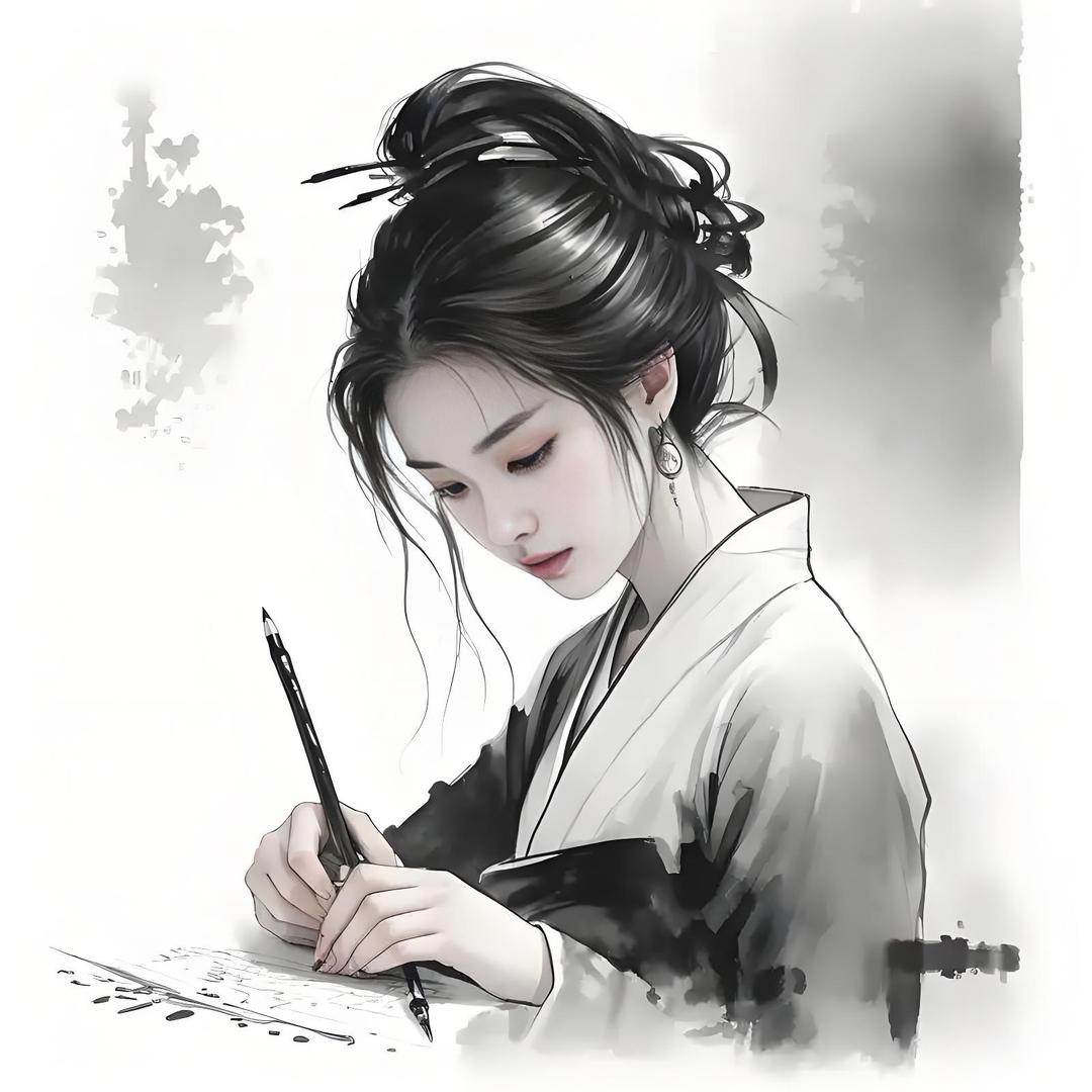 小迷糊