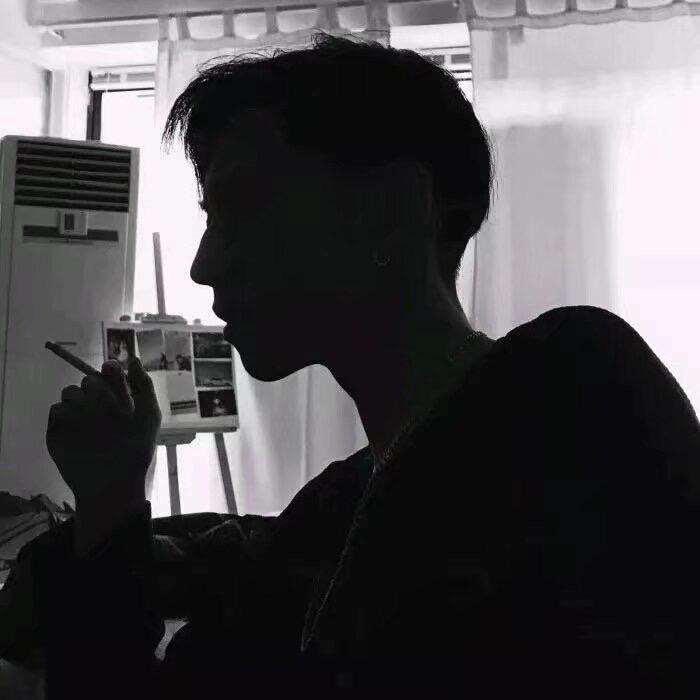 赚钱