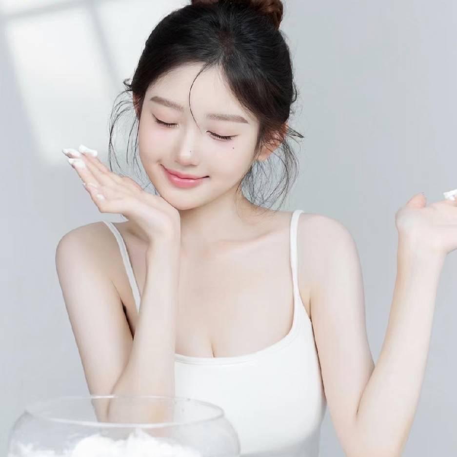 上饶云漫艺术摄影