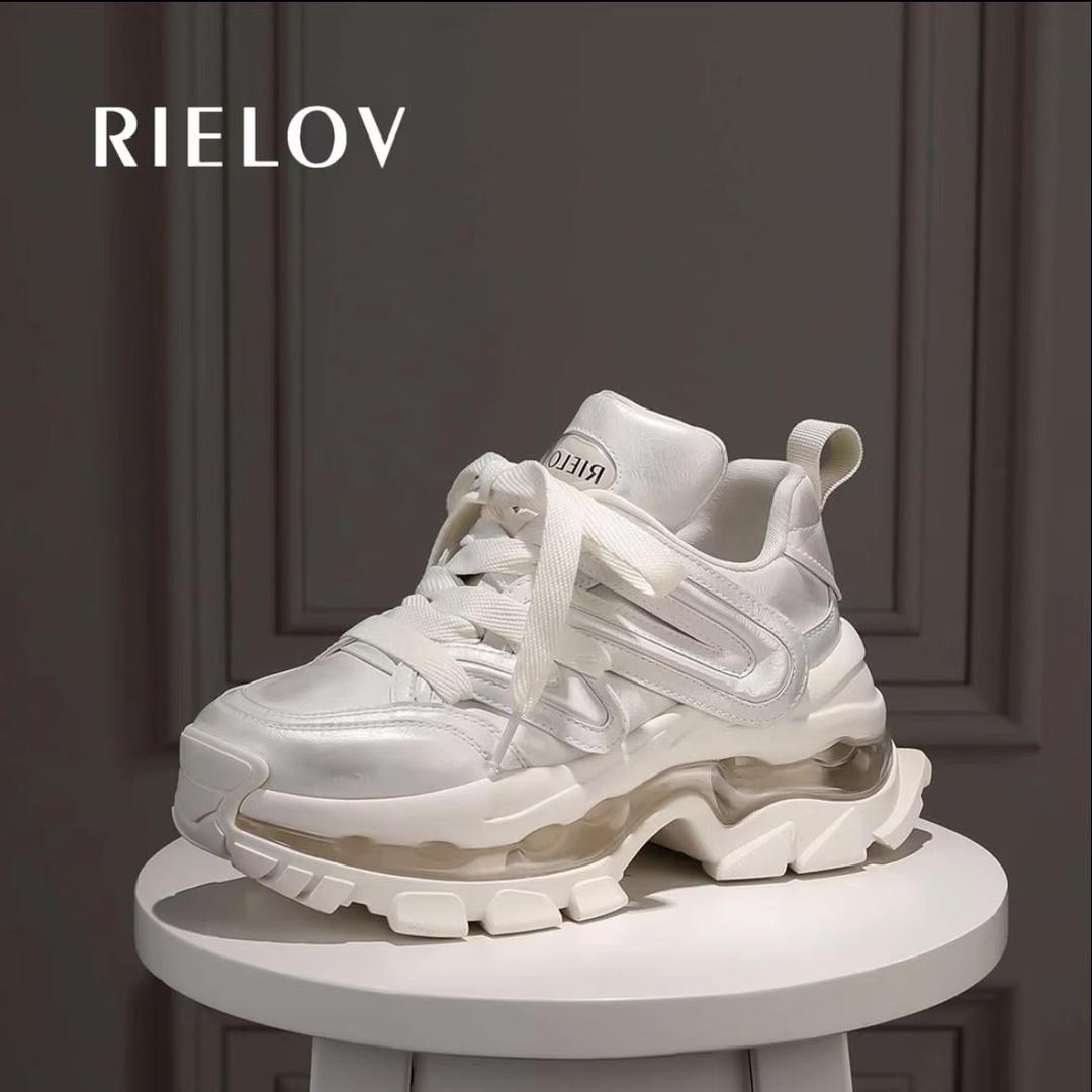 ：女鞋阿布严选