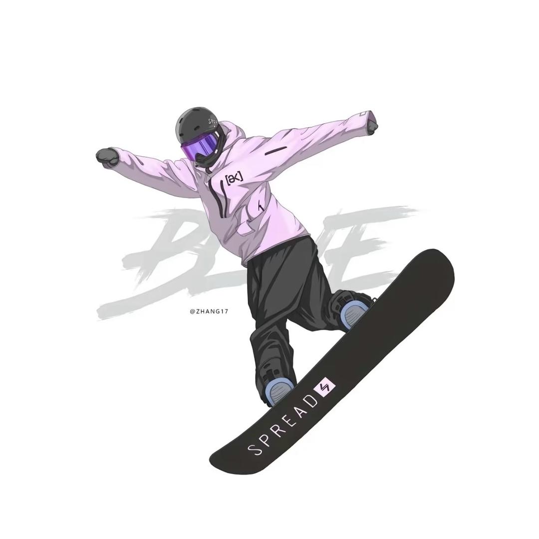 Hhhhh。