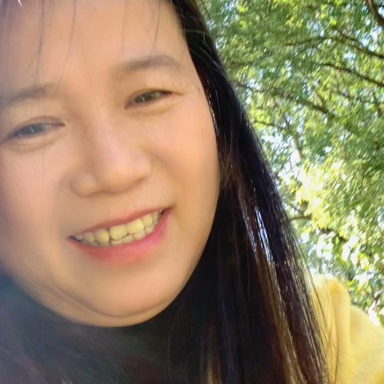 娟姐（无锡）（晚上8点50分）