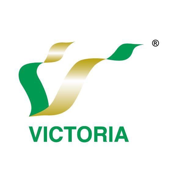 QDVICTORIA青岛伟泰工艺品有限公司收纳用品专卖店