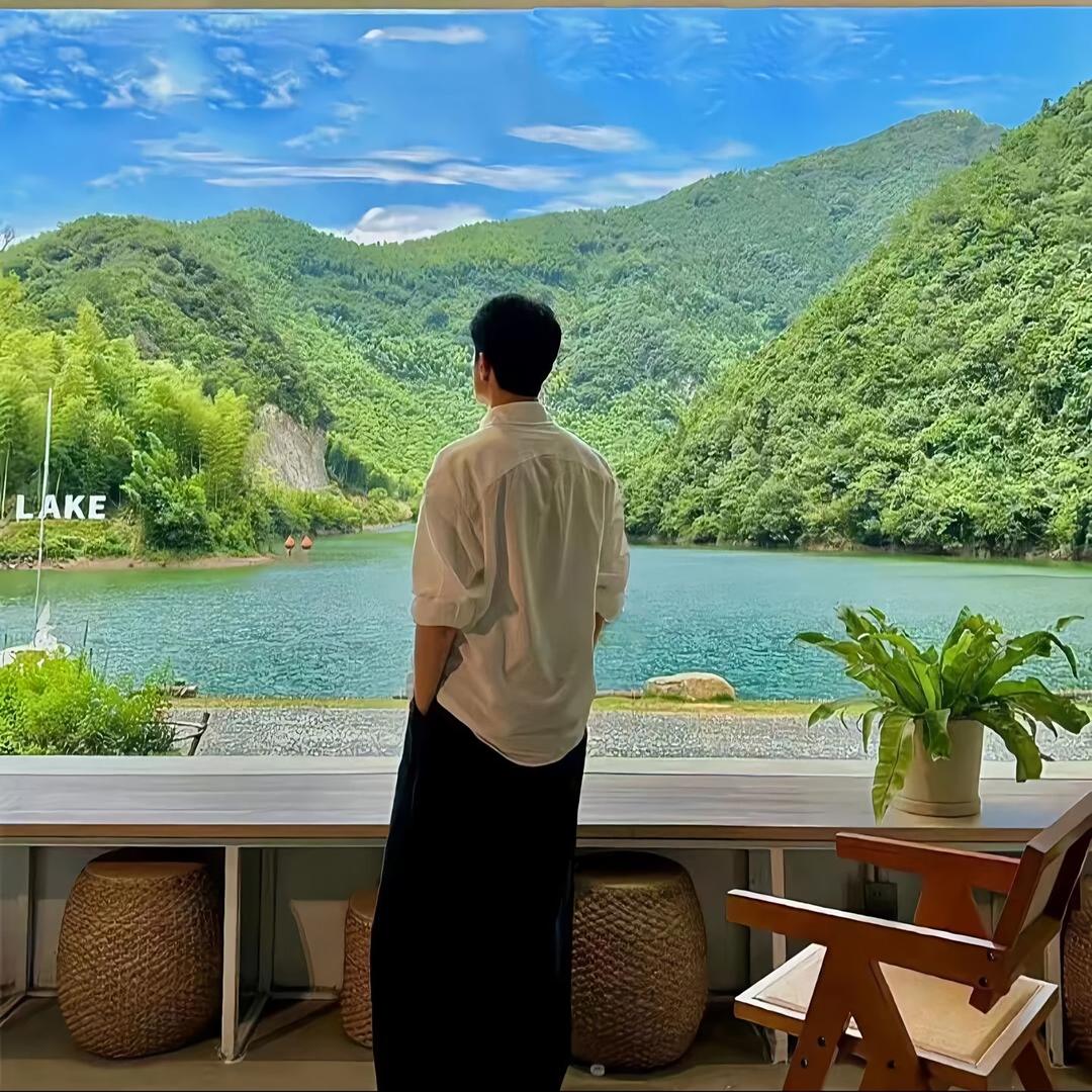 唯噂