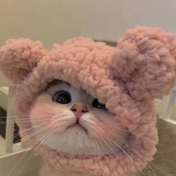 迷失。