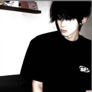 当s低温蜡用完了偷用热熔胶被m告到派出所