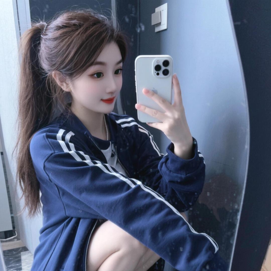 兜兜有糖🍬
