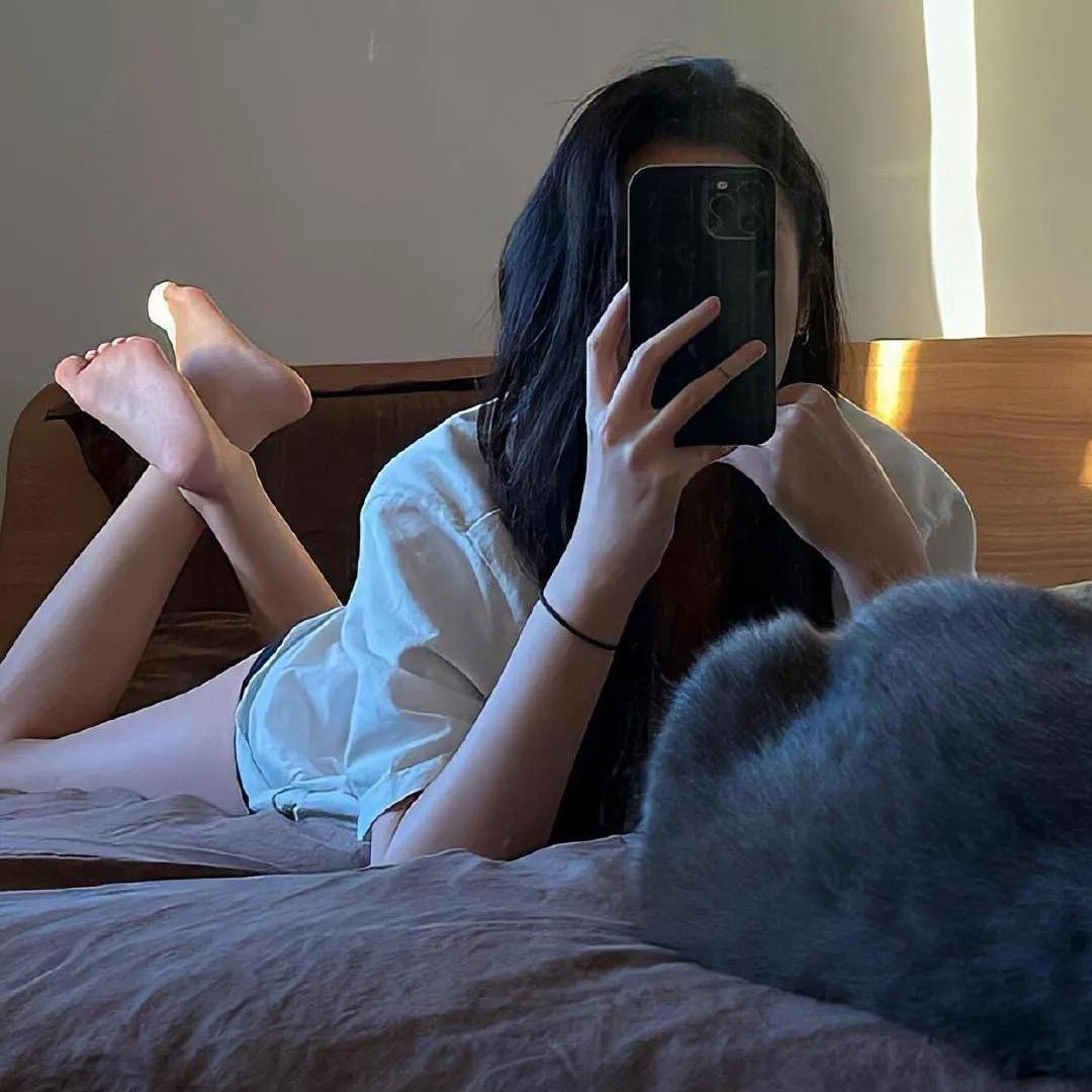 @夏天～