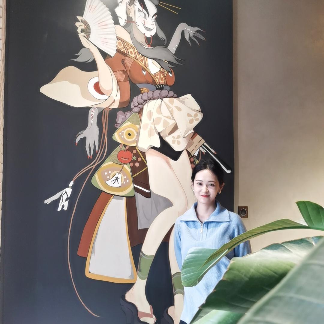 留小钰钰钰钰钰