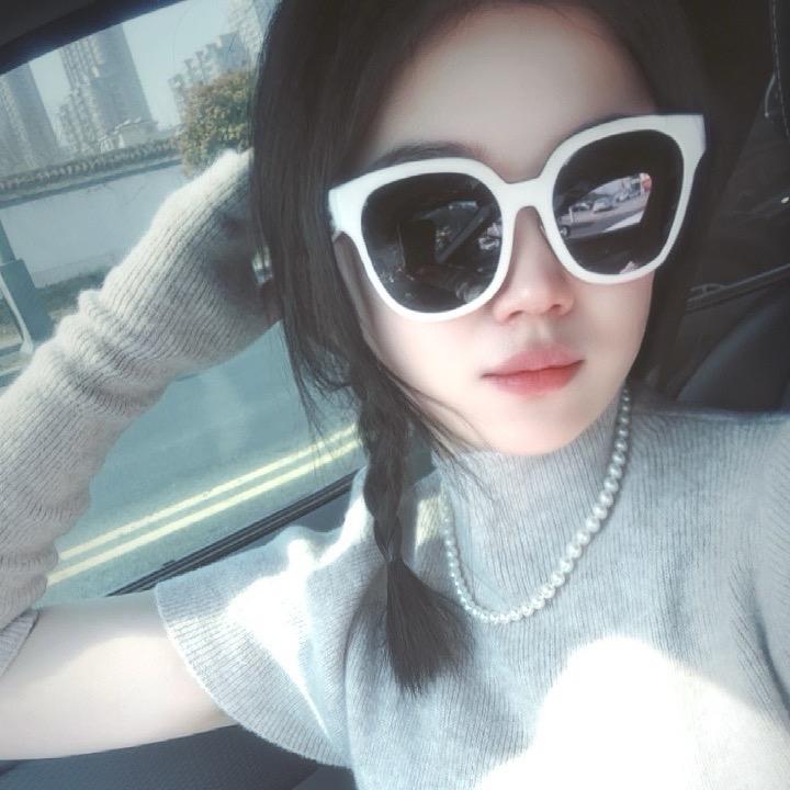 -Shmily"叶贰叁⛱️