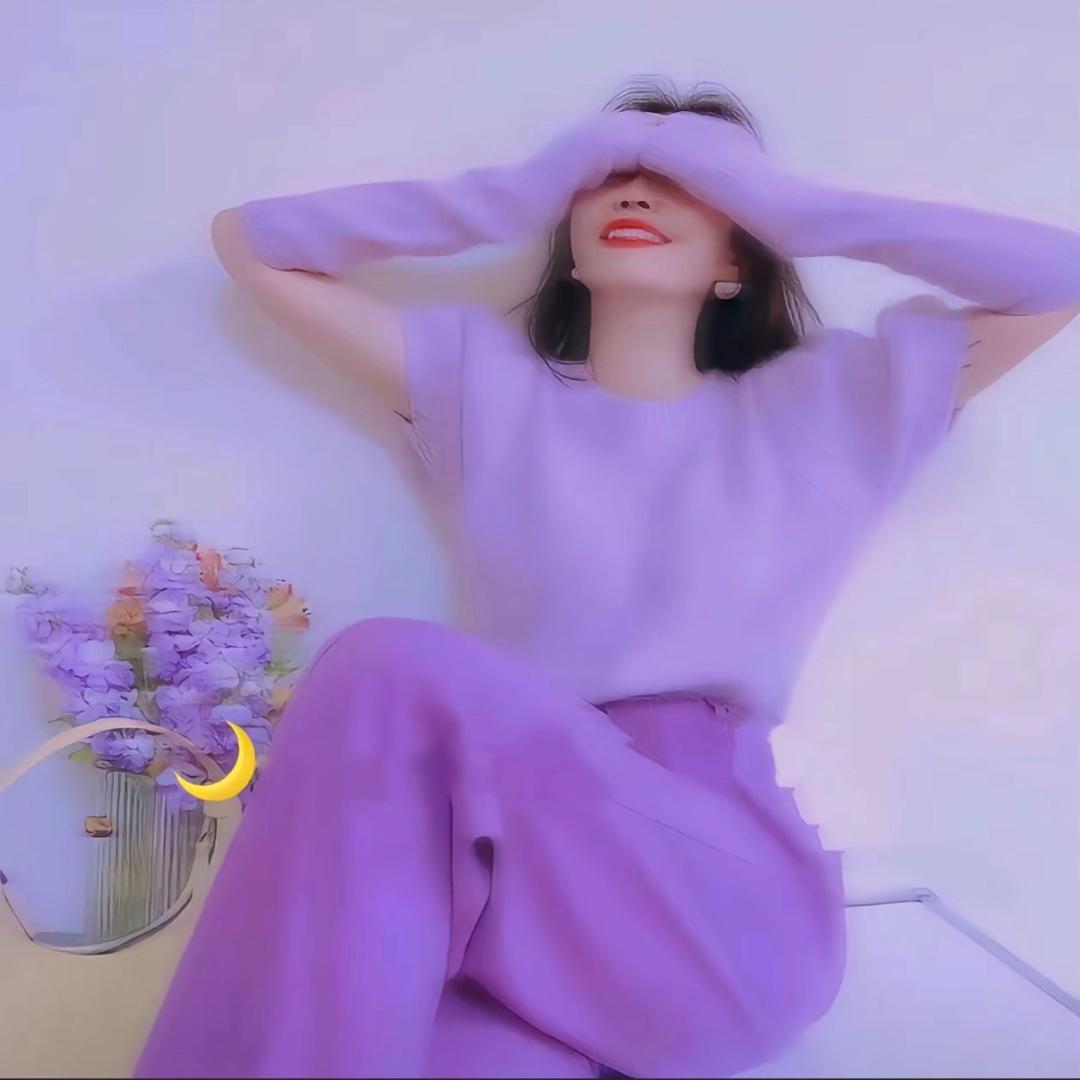 Miss .翁🌤️