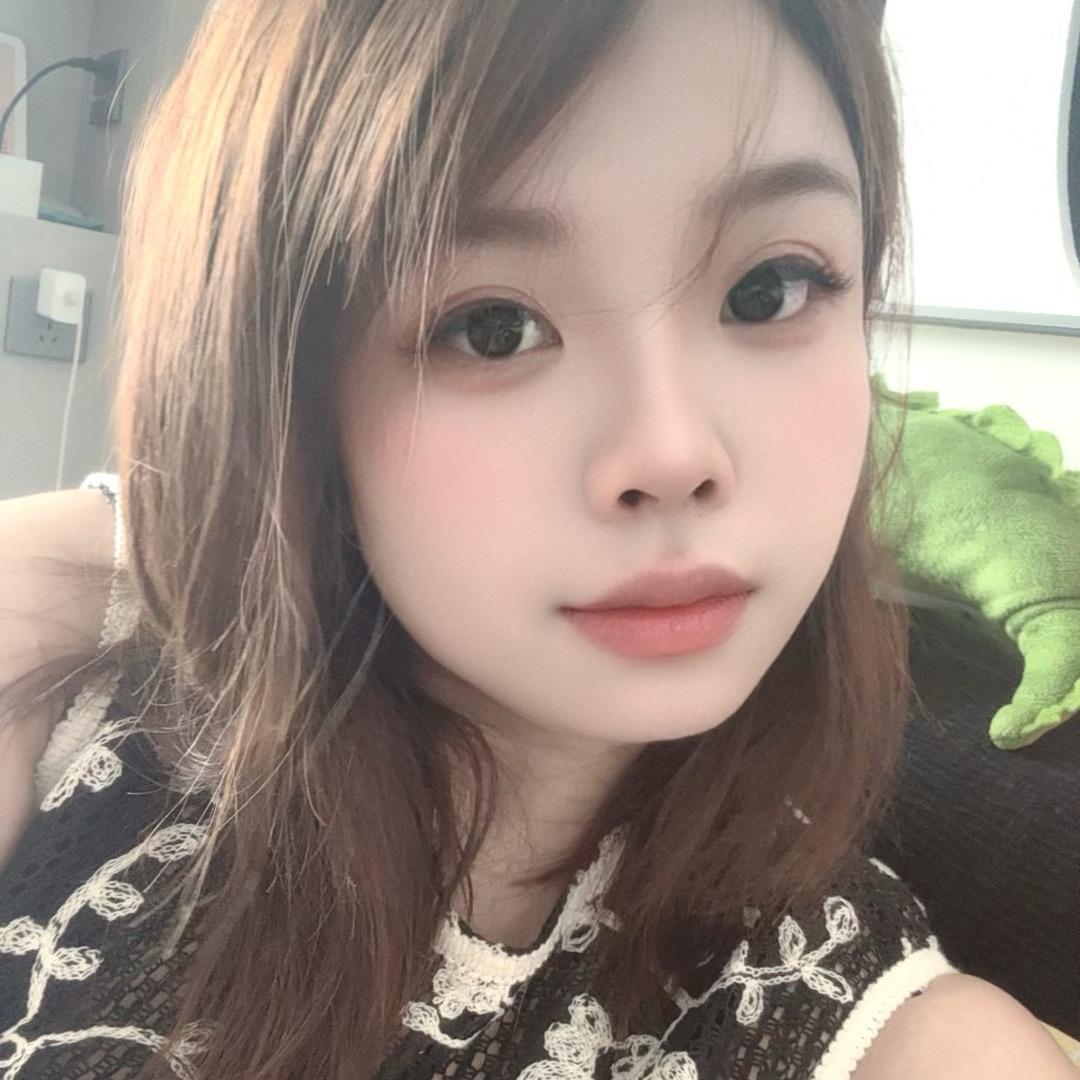 💋慧丫头