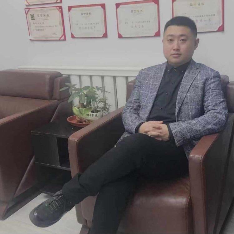 长春新房好房