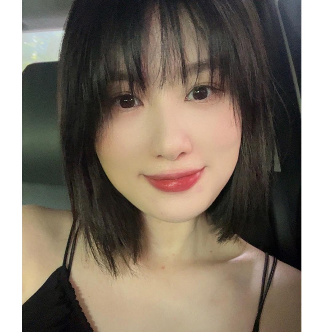 专柜临期美妆-Sunny