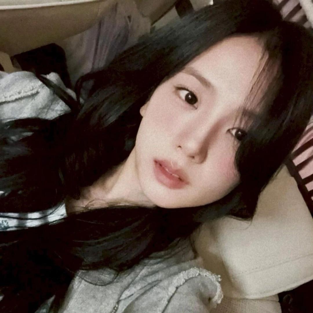 .s1