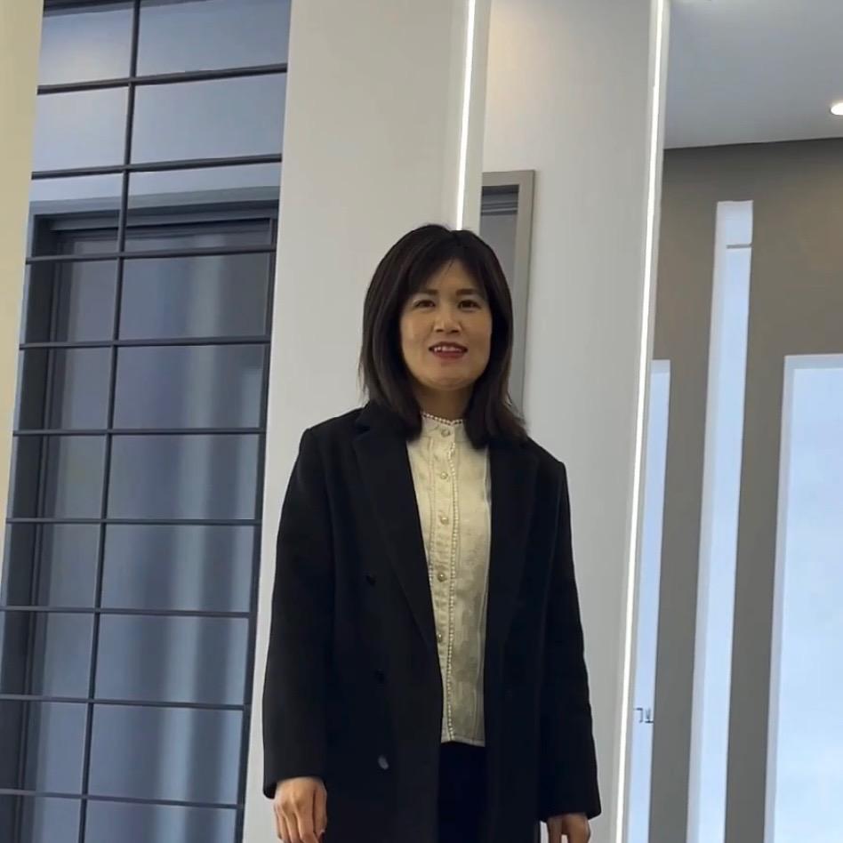 文安小萌的门窗生活