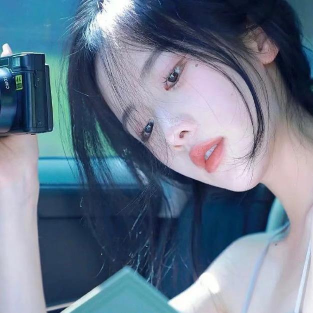 甜柚✨