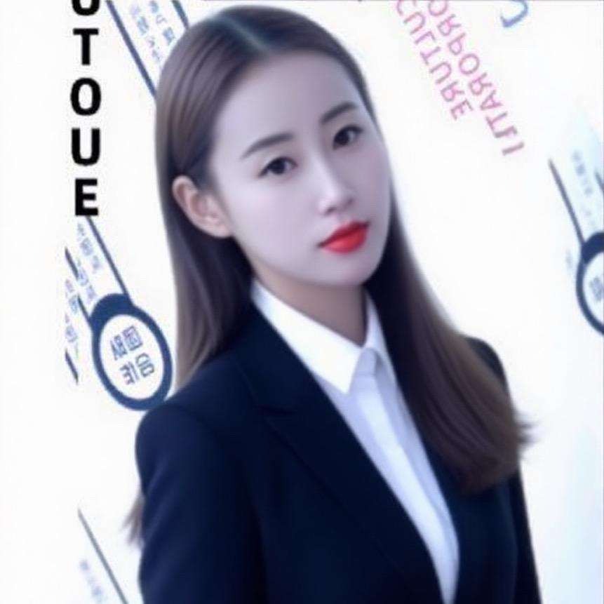 大连喜萍房产咨询