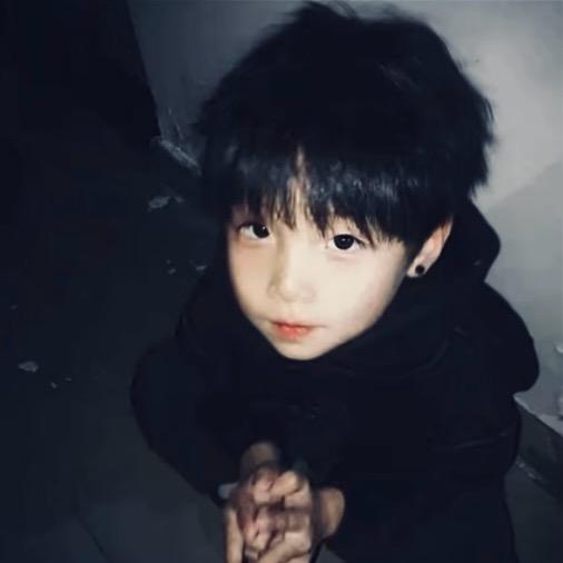 안녕💤
