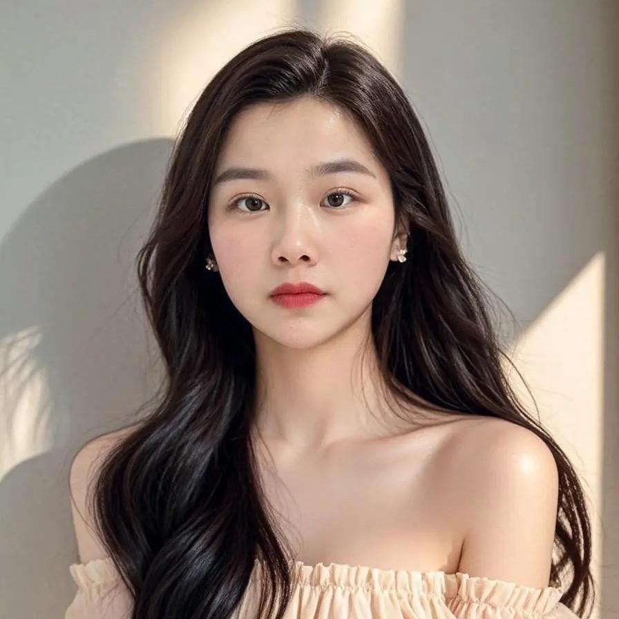 Qin🍉媛媛🍃264998