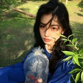 ❇️嘚普童宽🉑宋芬接待🈴