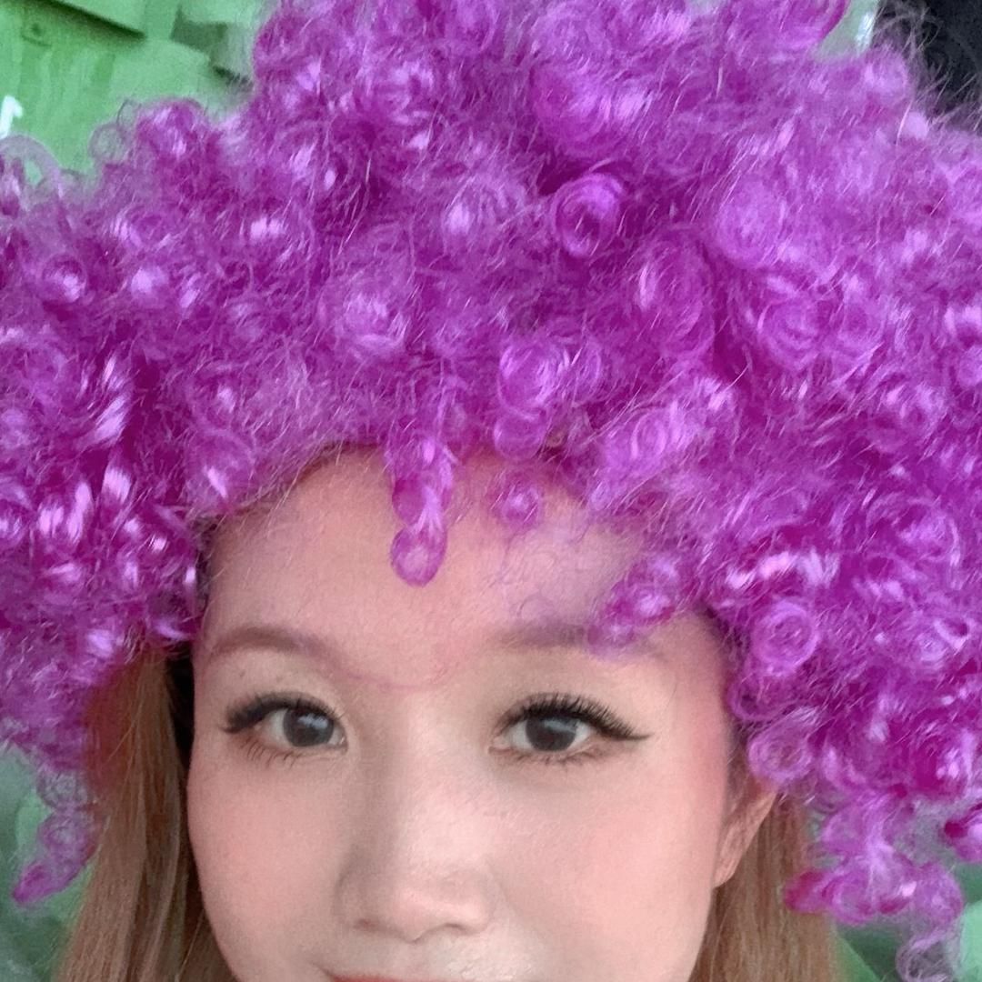 君 君