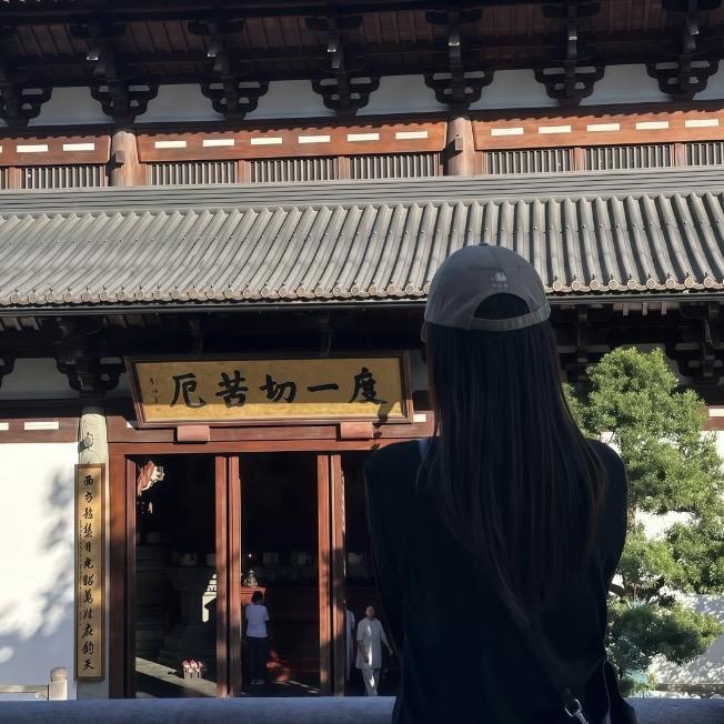 ♡ MARIO²²⁵²⁰