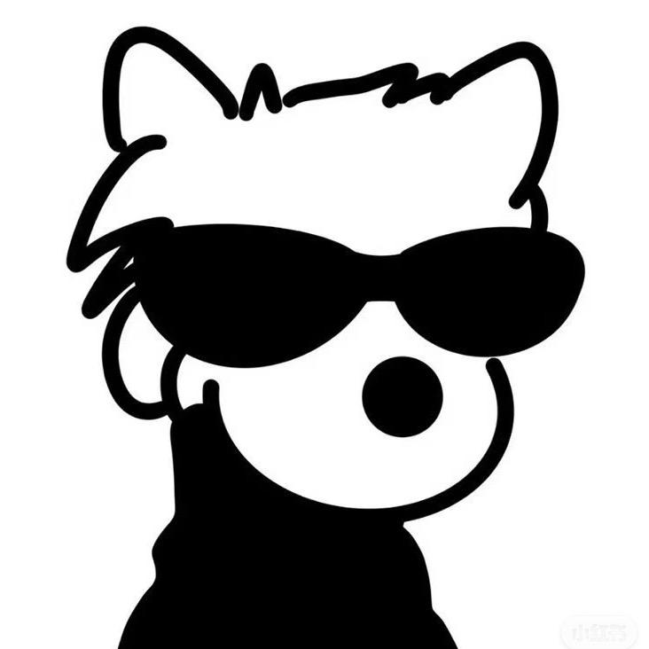 猪大肠