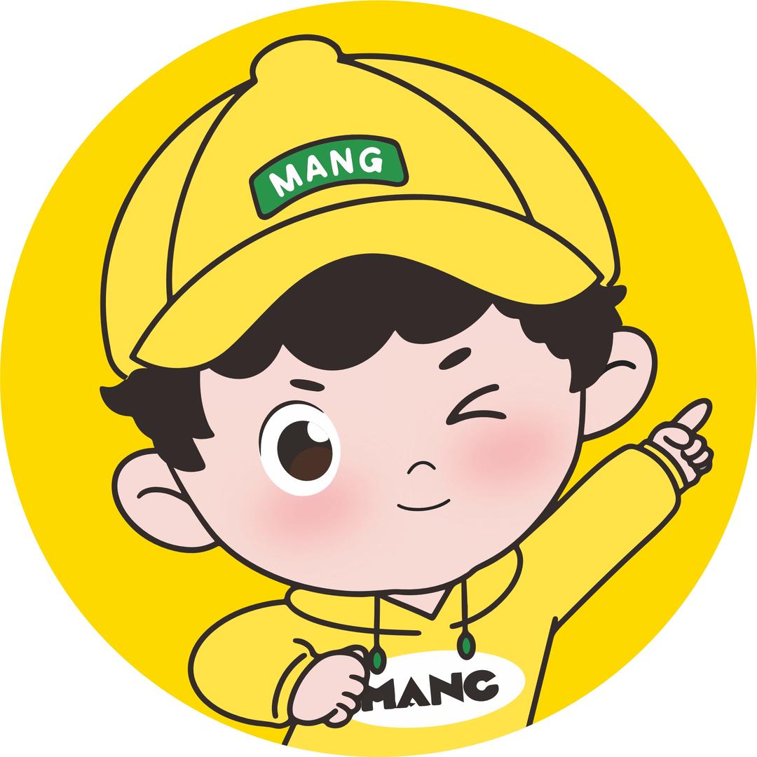 馋小忙招商中心