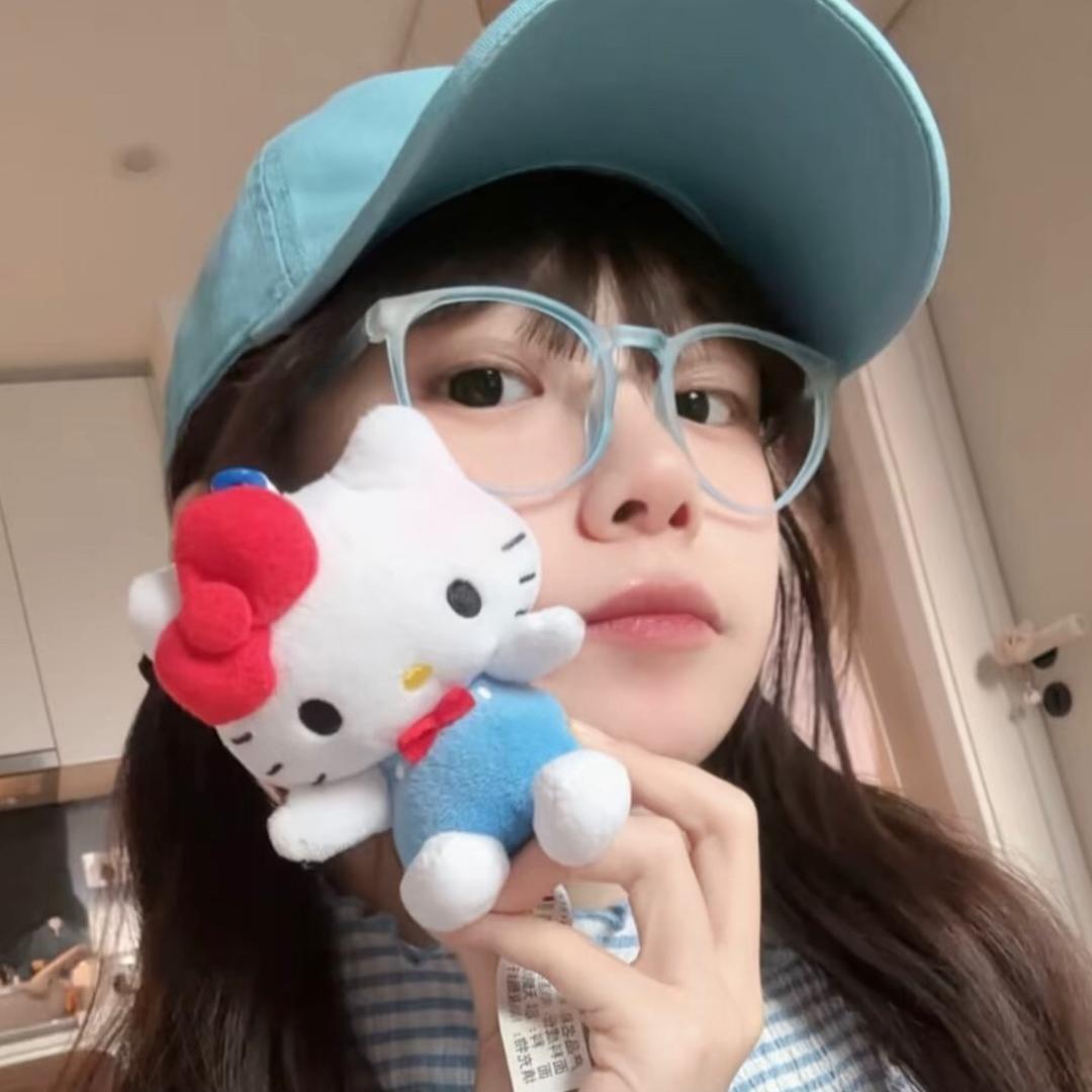 第六年春