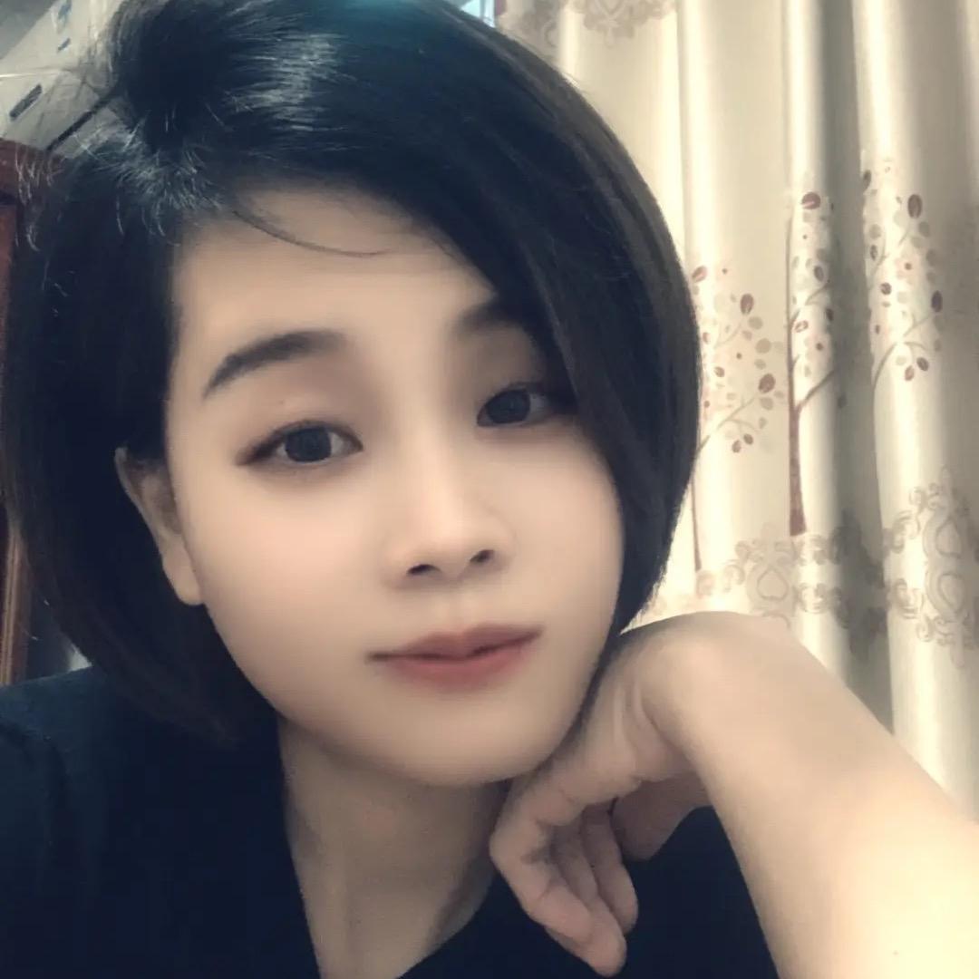 校服定制～勿连赞