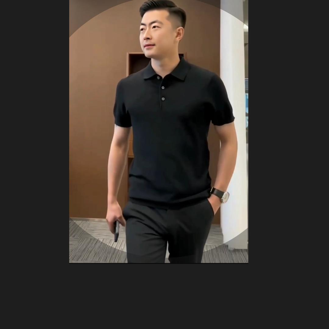 贾斗斗