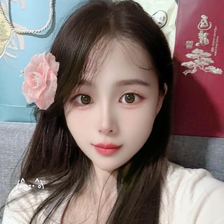@黑珍珠💃