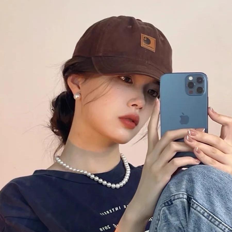 美好